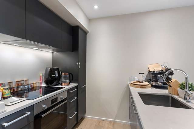 G10/69B Hall Avenue Mangere_3