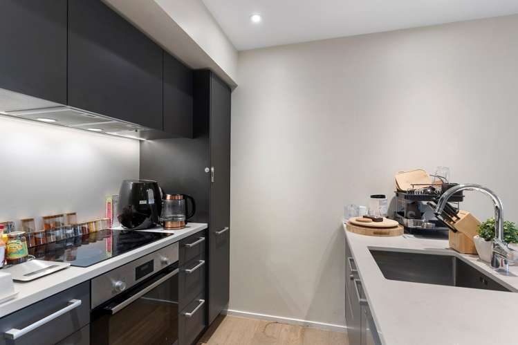G10/69B Hall Avenue Mangere_2