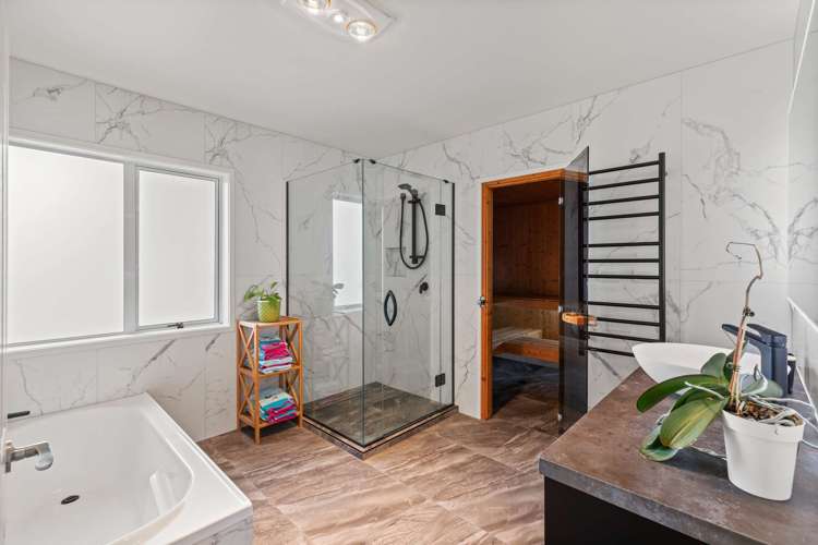 3 Omana Avenue Shelly Beach_11
