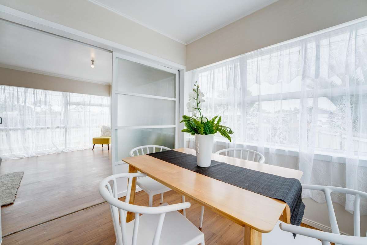 21 Idlewild Avenue_5