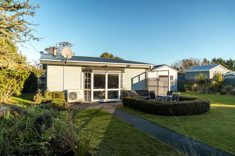 12 Drury Street East Colac Bay_31