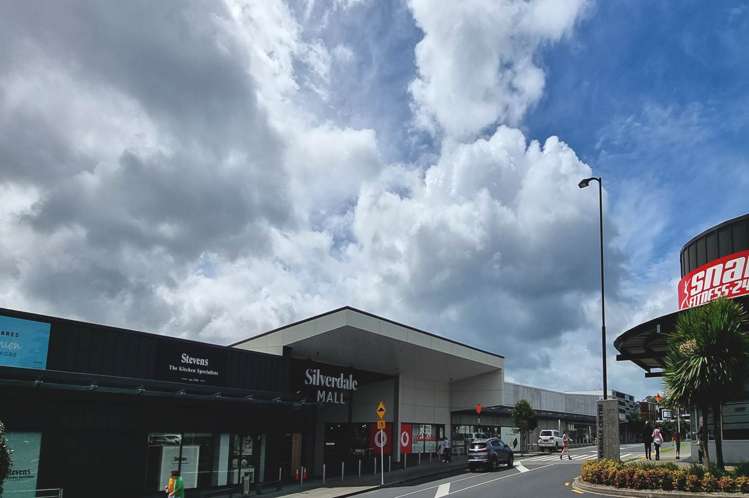 156 Wainui Road Silverdale_31