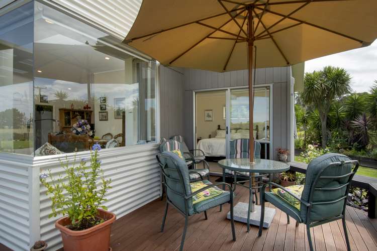 10 Kirikiri West Road Kopu_8