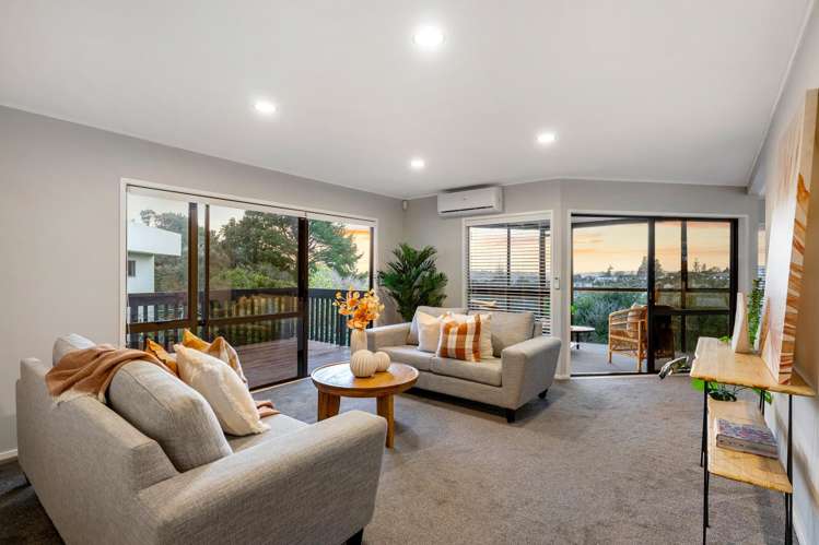 17c Cape Horn Road Mount Roskill_9