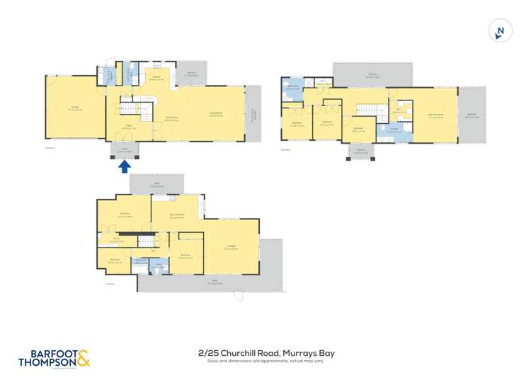 2/25 Churchill Road Murrays Bay_37