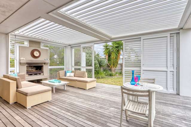 34c Norfolk Drive Mangawhai Heads_3