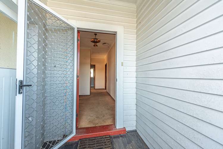 57 Jones Street Wanganui East_25