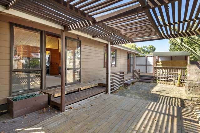 11 Penrhyn Place Mount Maunganui_3