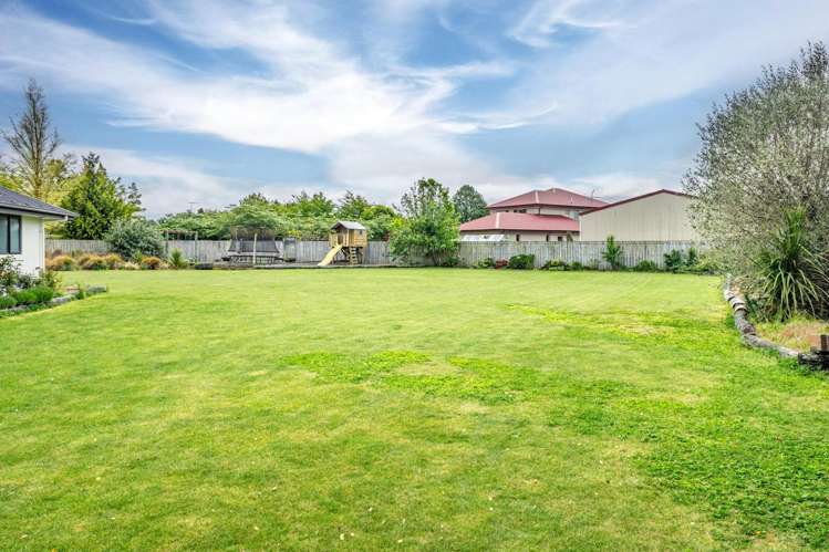 39F Morgan Street Methven_20