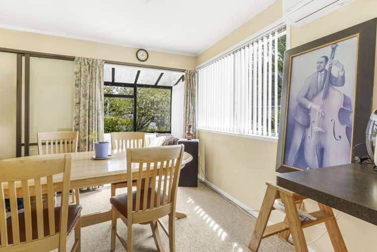 54 Cullimore Street Pukete_6