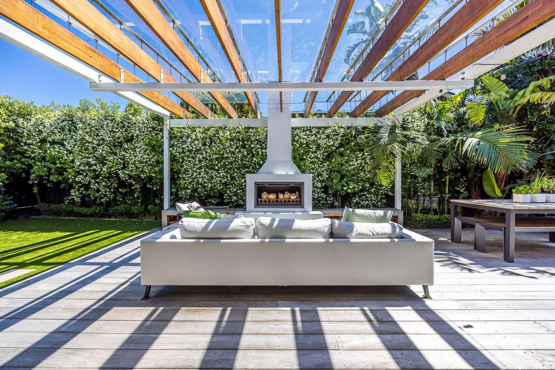 2/192 Queen Street Northcote Point_0