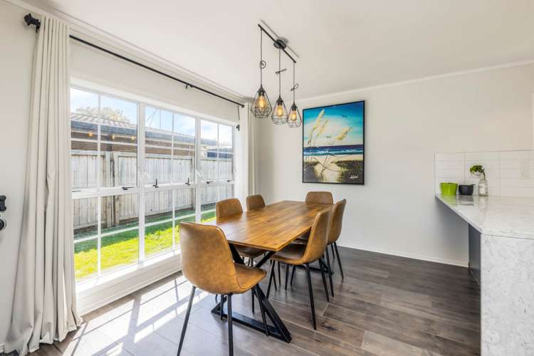 14 Peridot Place Conifer Grove_12