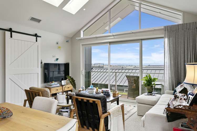 6/6 Wheretia Street Taupo_7