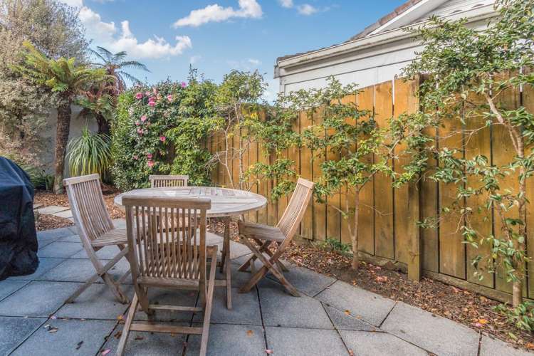 7 Speight Road Kohimarama_19