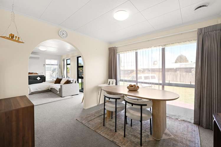 27 Holloway Place Forest Lake_5