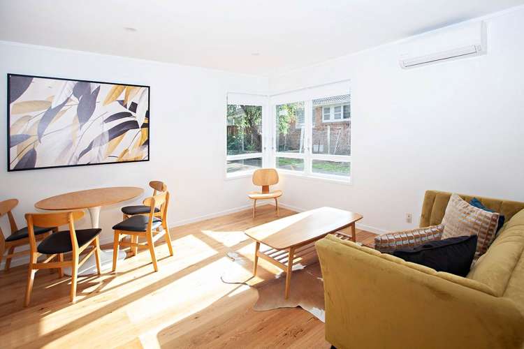 3/27 Inkerman Street Onehunga_8