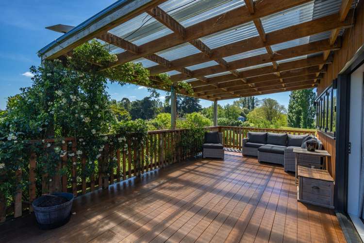 13 Selwyn Lake Road Leeston_32