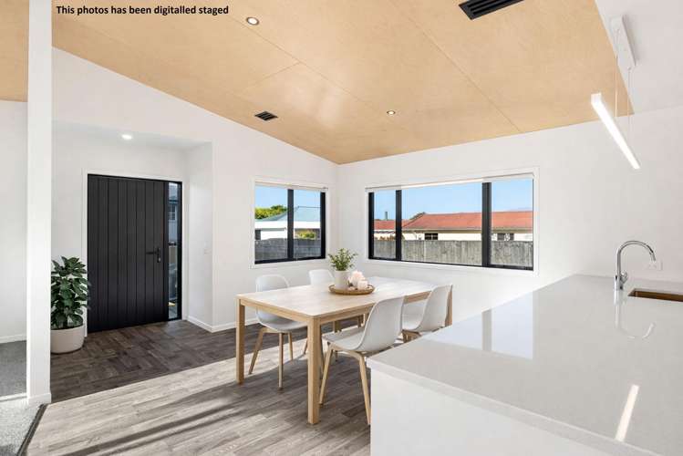 275B Rangiuru Road Otaki_7