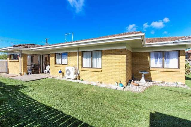 1 Aotea Road Glen Eden_3