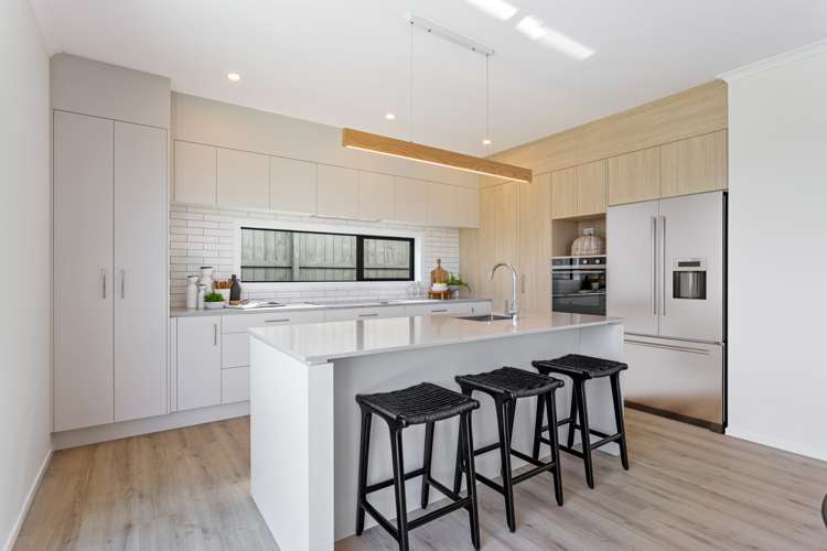 40 Rigby Drive Whenuapai_5