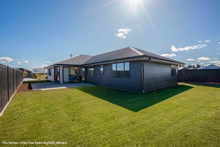 130 Harakeke Drive Wharewaka_16