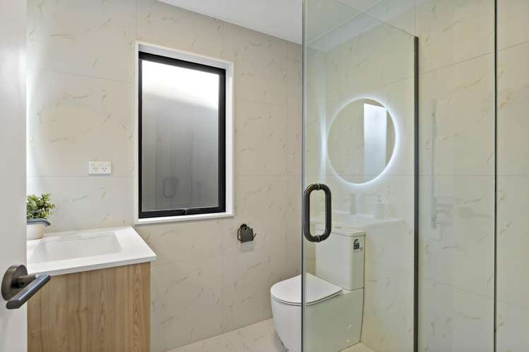 122A Leybourne Circle Glen Innes_11