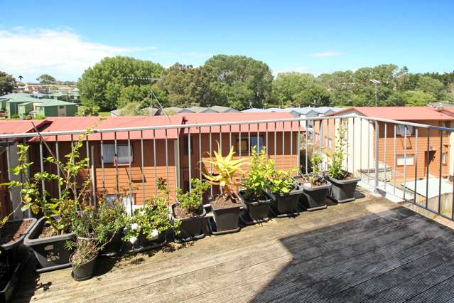 11/42a Park Avenue Papatoetoe_3