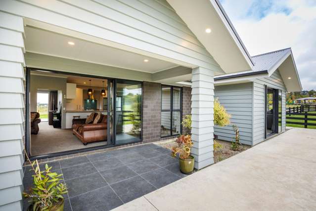 21 Meavy Lane Ashhurst_2