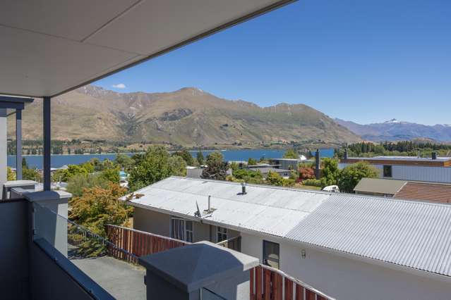 14c Matai Road Wanaka_4