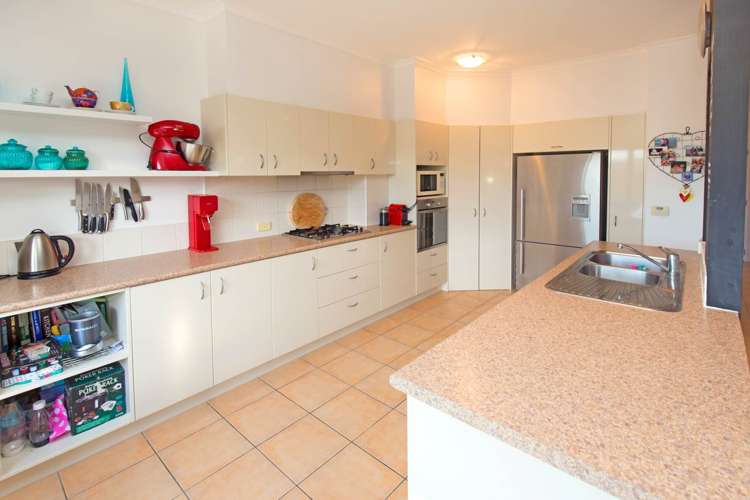 106 Nautilus Drive Gulf Harbour_10