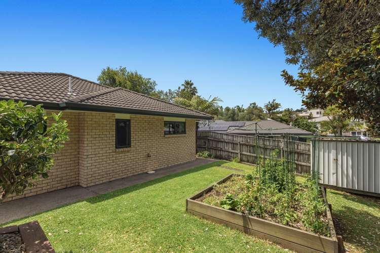 3 The Fairway Whakatane_20