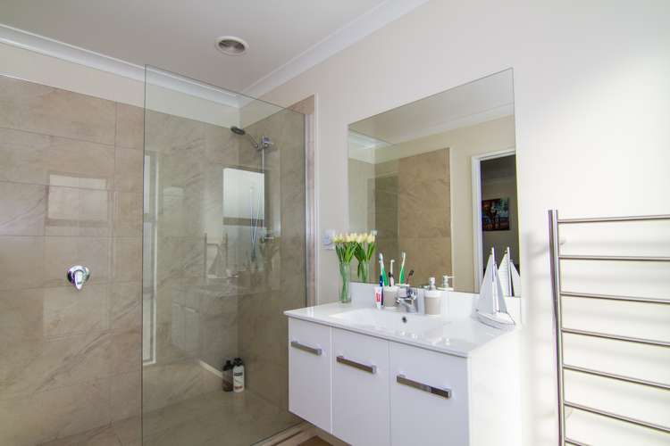 11 Winsloe Street Pegasus_15