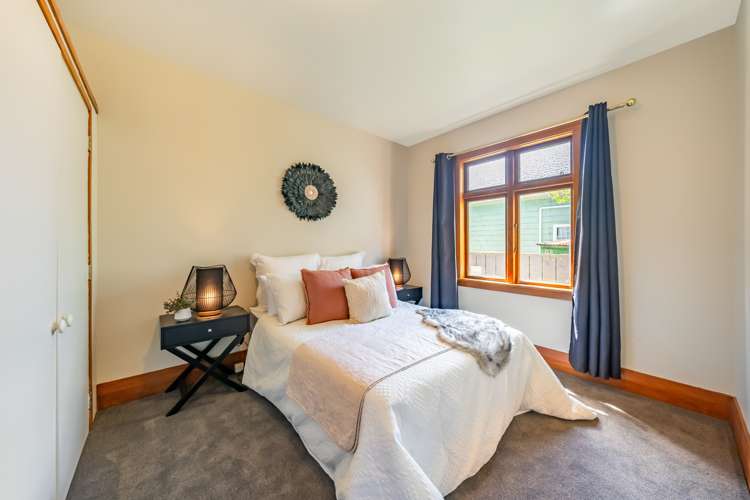 8 Valentine Street Alicetown_15