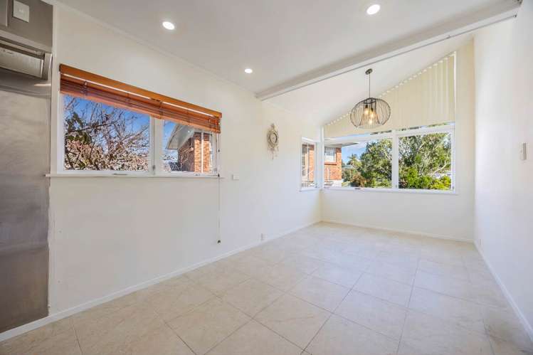 3 Arosa Place Forrest Hill_10