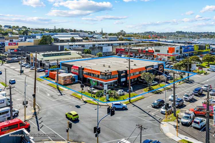 149-151 Sunnybrae Road Wairau Valley_0