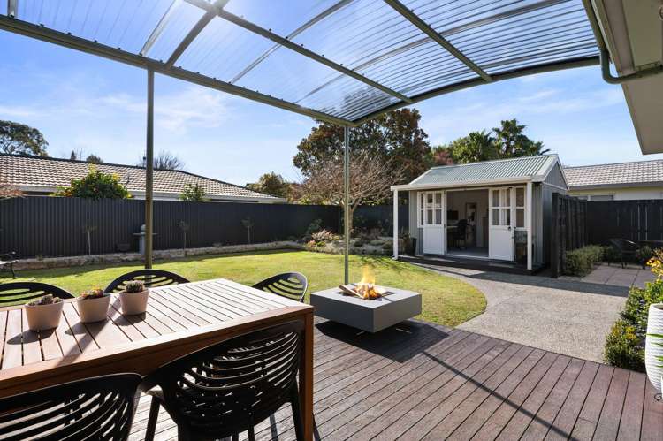14 Capricorn Place_0