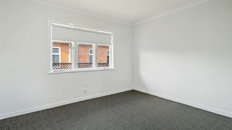 254a Waihi Road Judea_9