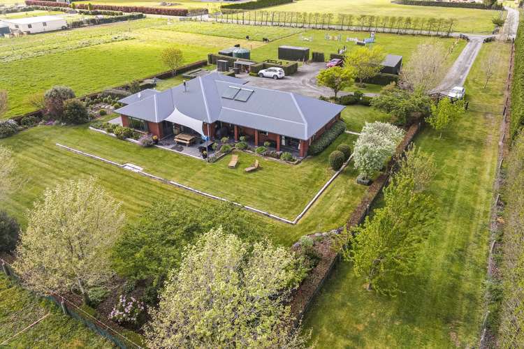 366 Ashburton Staveley Road Greenstreet_0