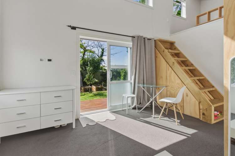 46 Colman Avenue Upper Riccarton_15