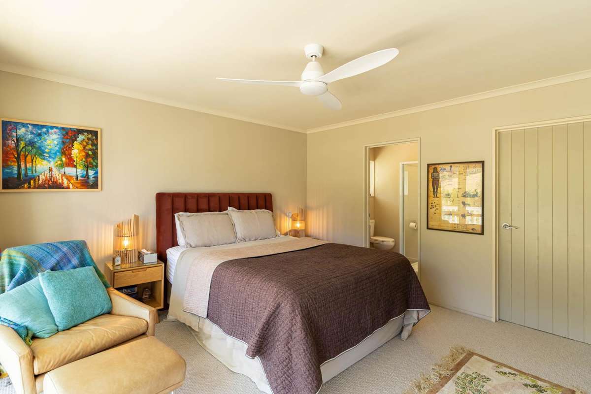 317 Maungatapu Road_4