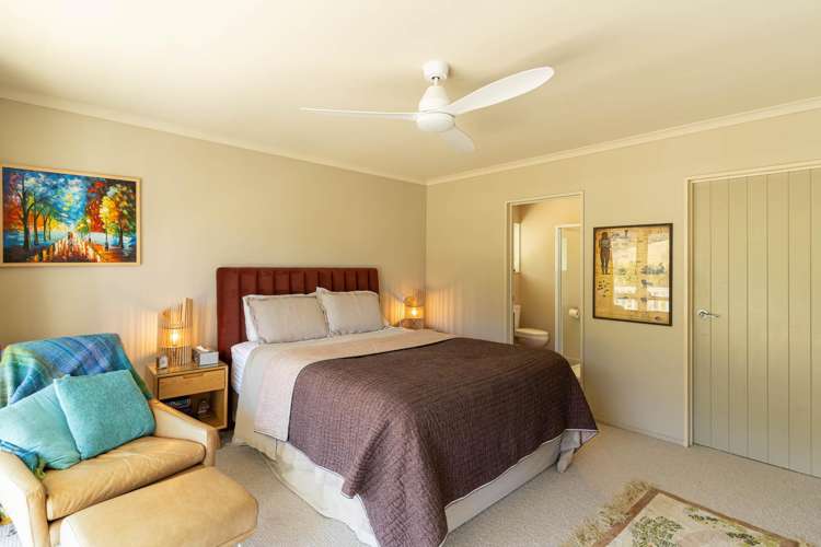 317 Maungatapu Road Pelorus Bridge_8