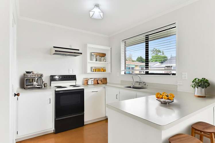 9 Enderley Lane Enderley_6