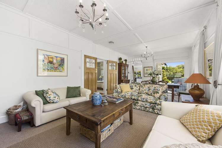 20 Colin Grove Lower Hutt_21