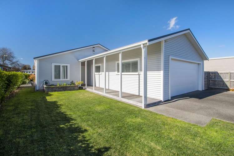 5 Vesey Drive Katikati_6