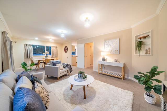 3a Oak Street Ebdentown_3