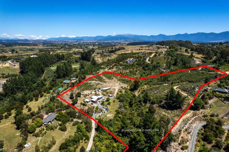 206 Seaton Valley Road Mapua_44