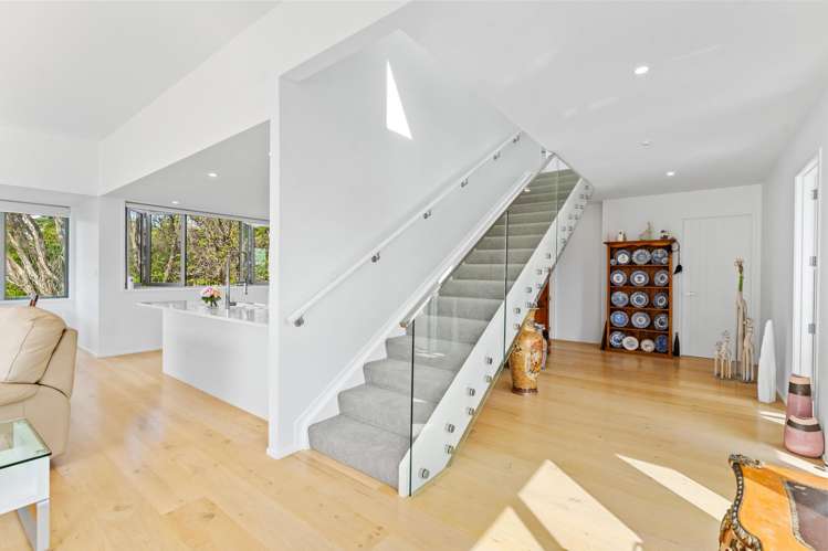 6 Wendy Hood Way Snells Beach_5