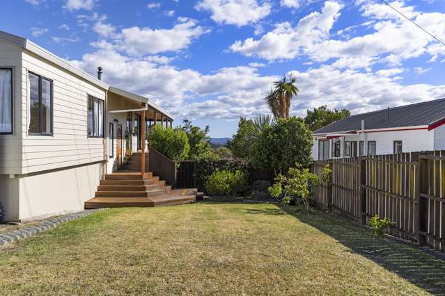 17 Hale Crescent Bayview_3