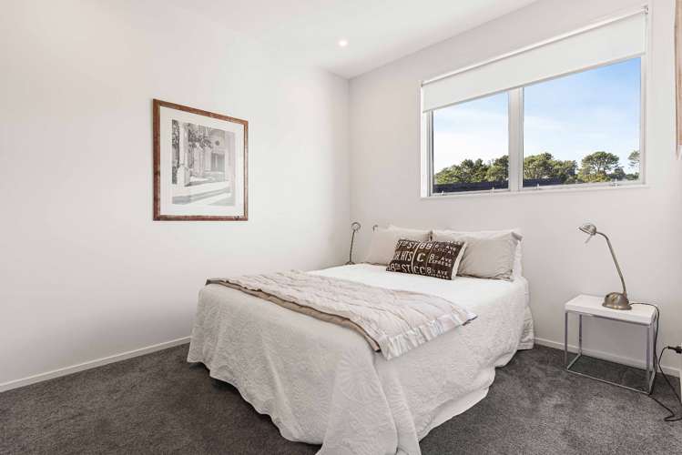 40b Webber Street Westmere_11