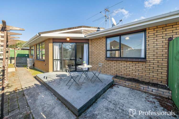 9b Seddon Street Wallaceville_23
